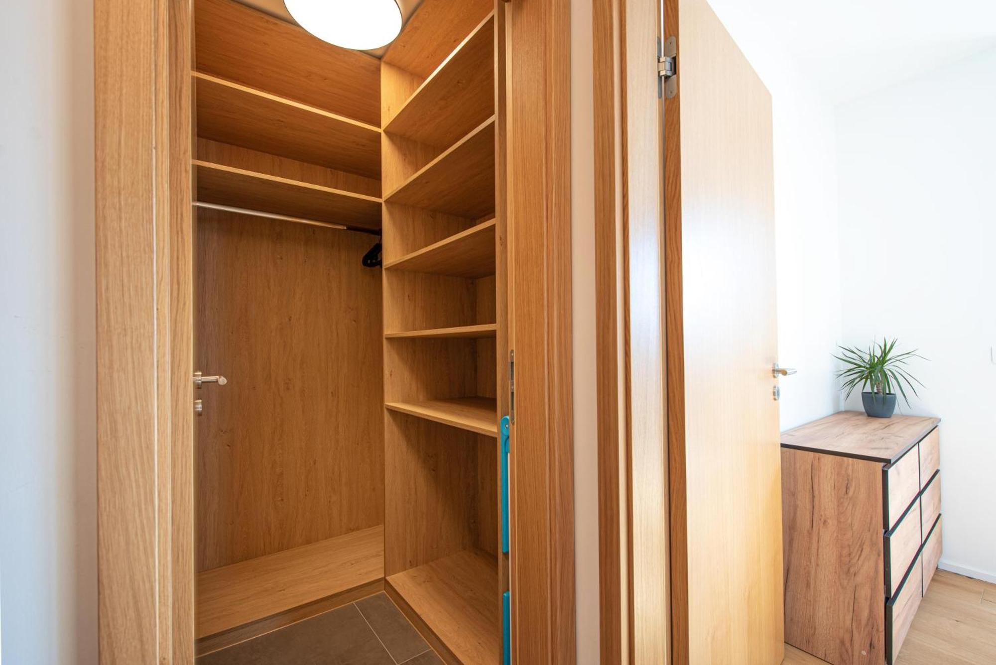 יאנסקה לזנה Ski&Bike Horsky Apartman 502 מראה חיצוני תמונה