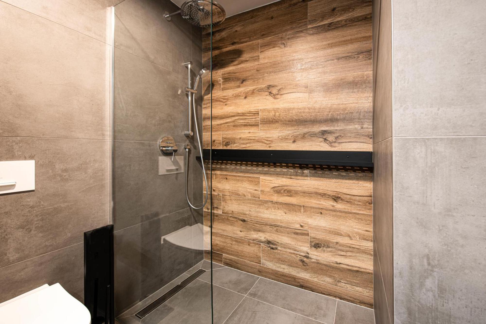 יאנסקה לזנה Ski&Bike Horsky Apartman 502 מראה חיצוני תמונה